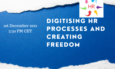 Digitising-HR-Processes-and-Creating-Freedom-1-dec